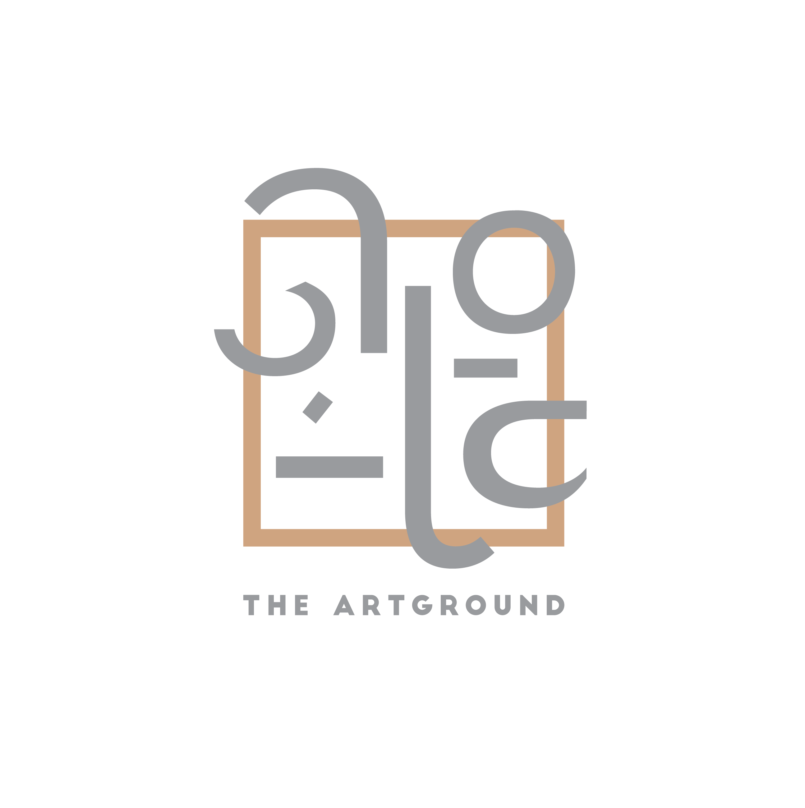 The Artground